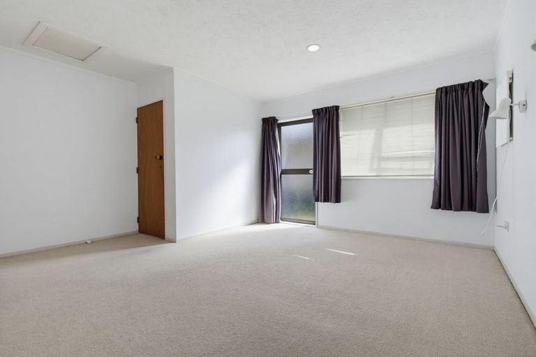 Photo of property in 7b Tilsley Street, Glenholme, Rotorua, 3010
