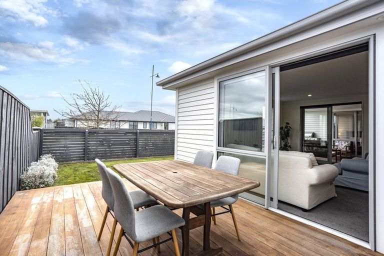 Photo of property in 15 Waituna Street, Pegasus, 7612