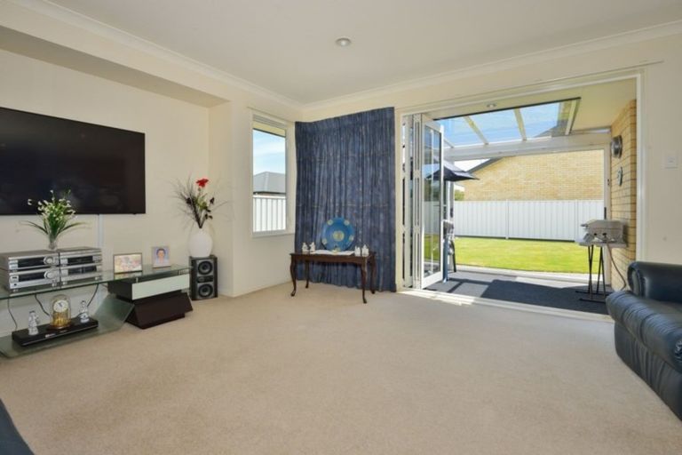 Photo of property in 32 Potae Avenue, Lytton West, Gisborne, 4010