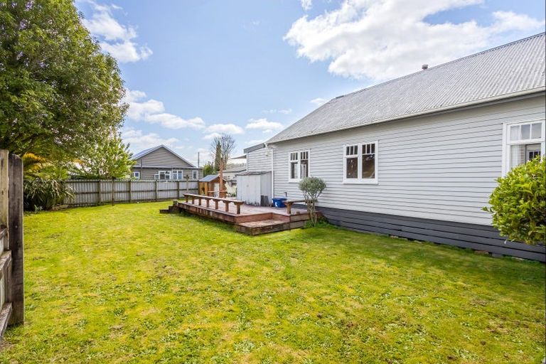 Photo of property in 52 Sunshine Road, Taumarunui, 3920