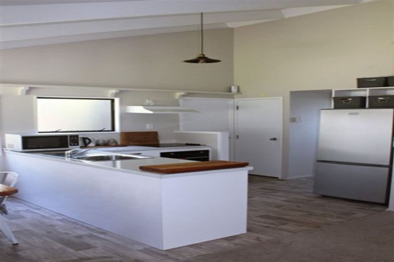 Photo of property in 1 Amber Drive, Tikipunga, Whangarei, 0112