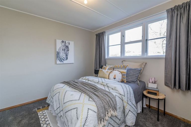 Photo of property in 51 Margaret Street, Shannon, 4821