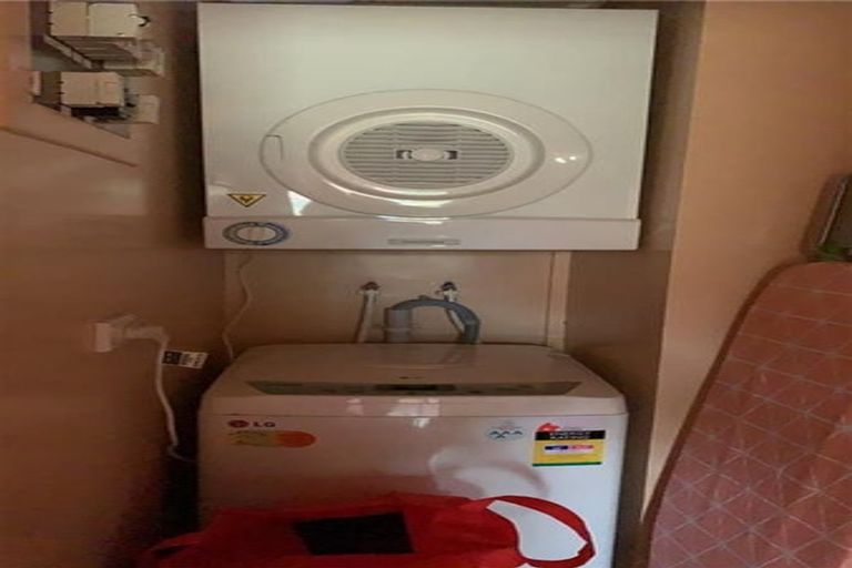 Photo of property in 14 Carr Street, Methven, 7730