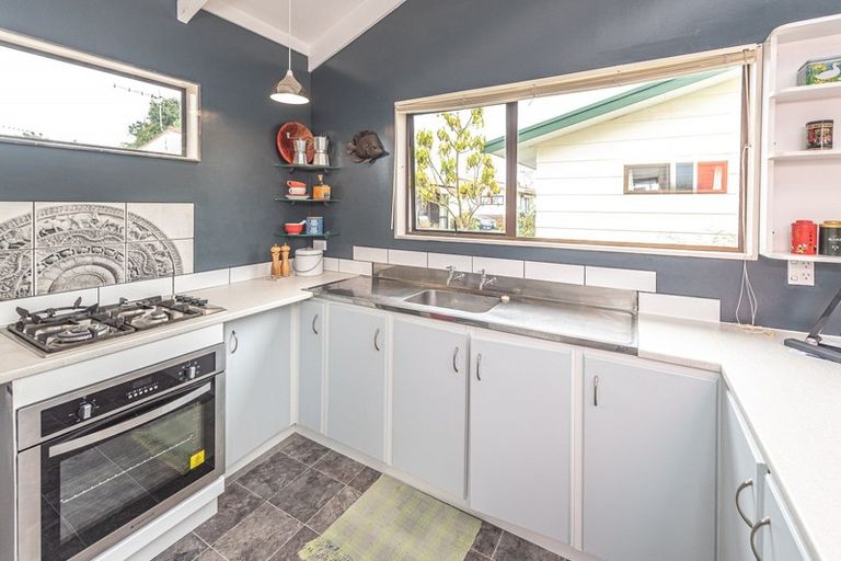 Photo of property in 12b Niblett Street, Whanganui, 4500