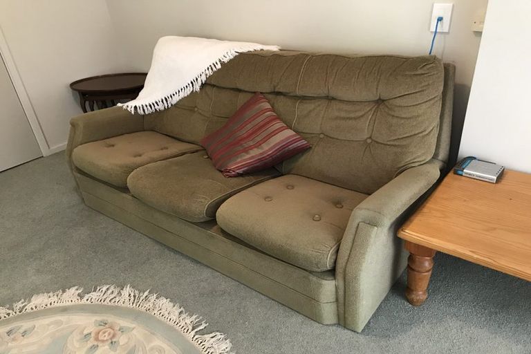 Photo of property in 18 Orakei Street, Tahunanui, Nelson, 7011