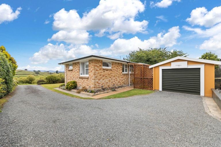 Photo of property in 33 Prospect Avenue, Tirau, 3410