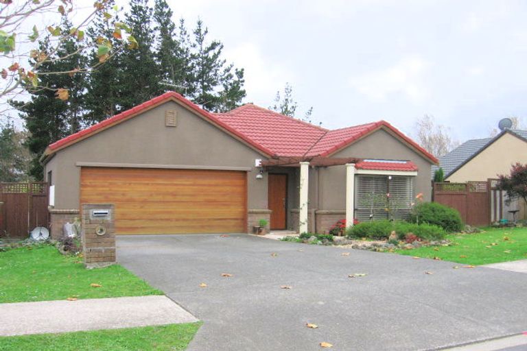 Photo of property in 194 Kyle Road, Greenhithe, Auckland, 0632