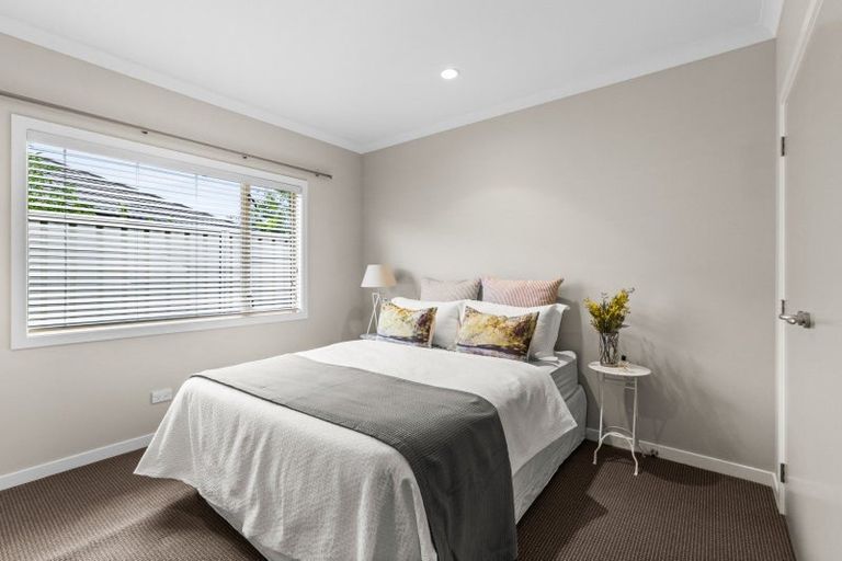 Photo of property in 92 Russell Robertson Drive, Havelock North, 4130