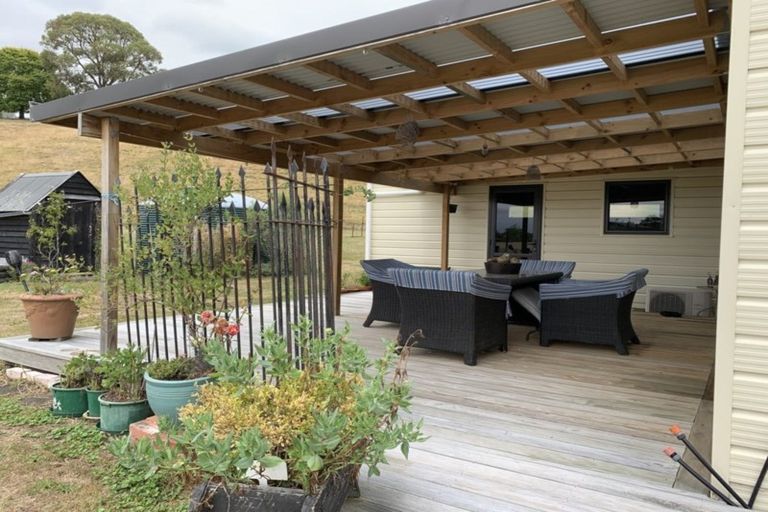 Photo of property in 73a Kyle Road, Waipukurau, 4281