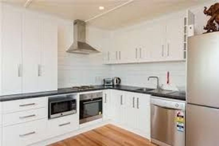 Photo of property in 579a Maunganui Road, Mount Maunganui, 3116