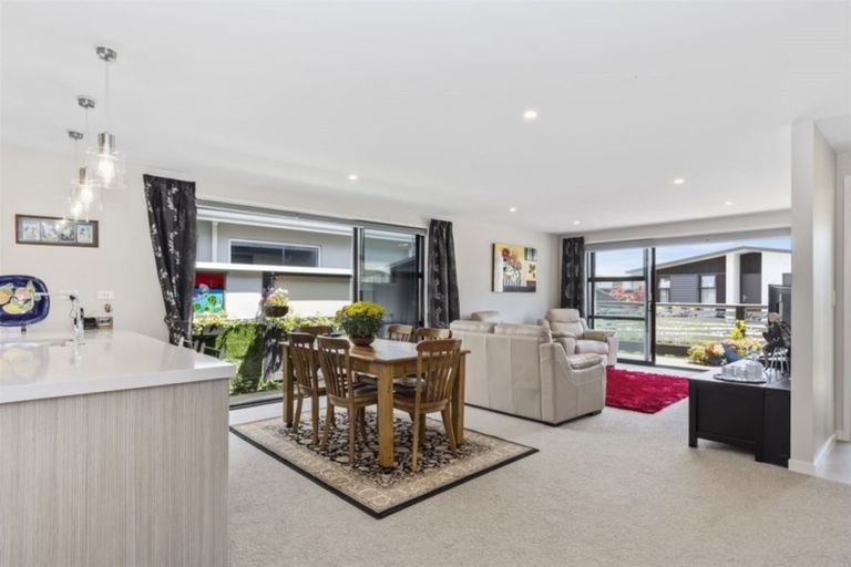 Photo of property in 86 Saint Pauls Drive, Brookfield, Tauranga, 3110