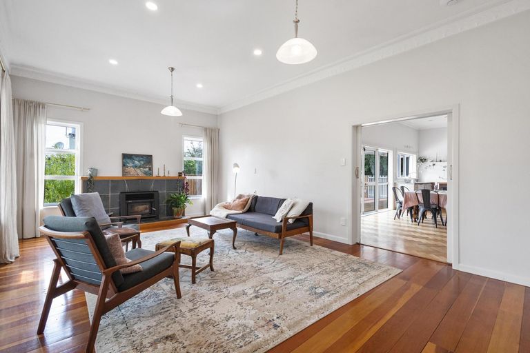 Photo of property in 8 Central Street, Matamata, 3400