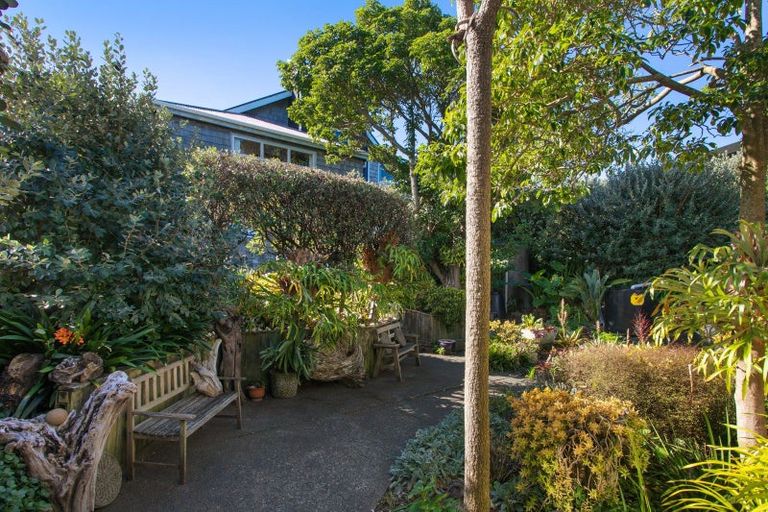 Photo of property in 1 Oneroa Road, Wainui, Gisborne, 4010