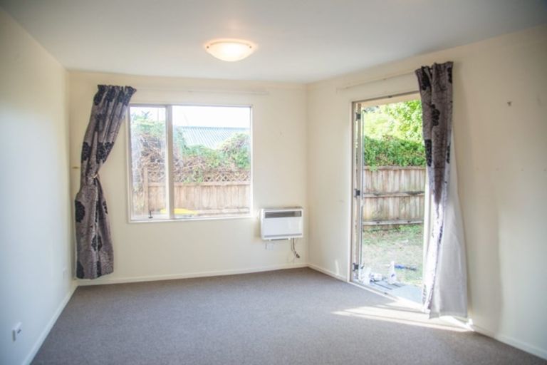 Photo of property in 13/45 Byron Avenue, Takapuna, Auckland, 0622