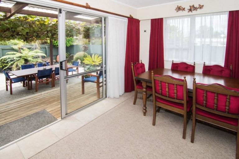 Photo of property in 20 Ranfurly Street, Solway, Masterton, 5810