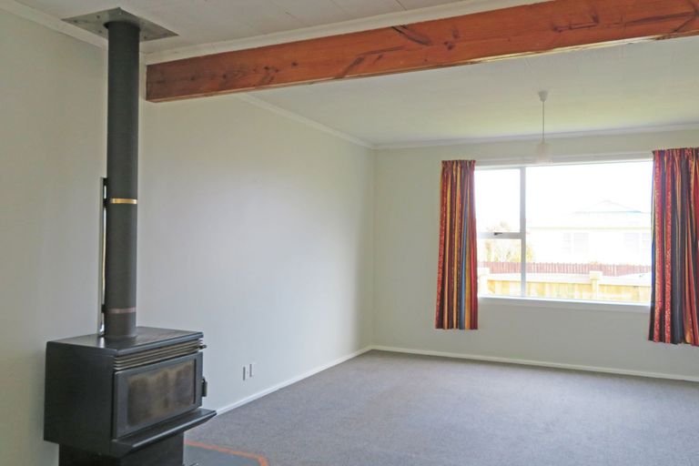 Photo of property in 18 Lynn Street, Oamaru North, Oamaru, 9400