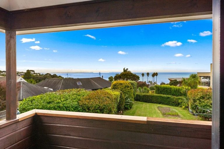 Photo of property in 27 Gulf View Road, Murrays Bay, Auckland, 0630