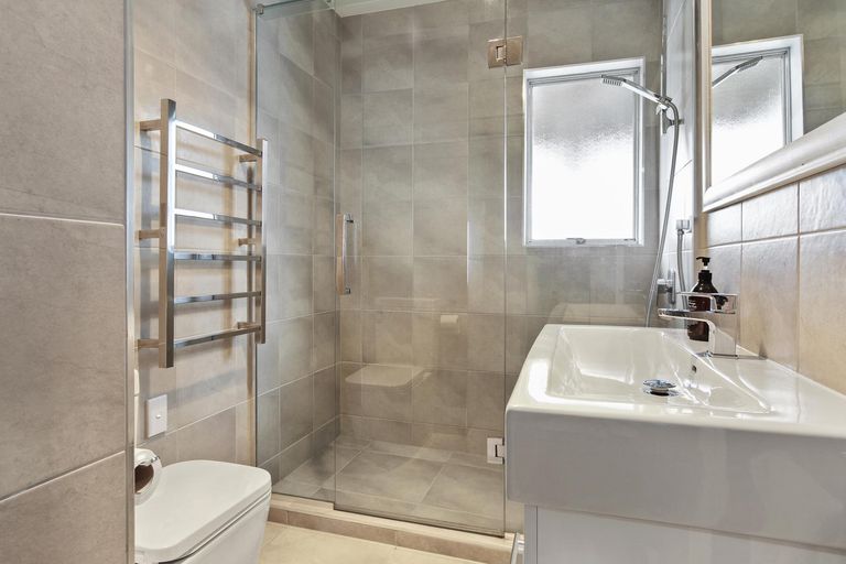 Photo of property in 34 Ranui Avenue, Ranui, Auckland, 0612