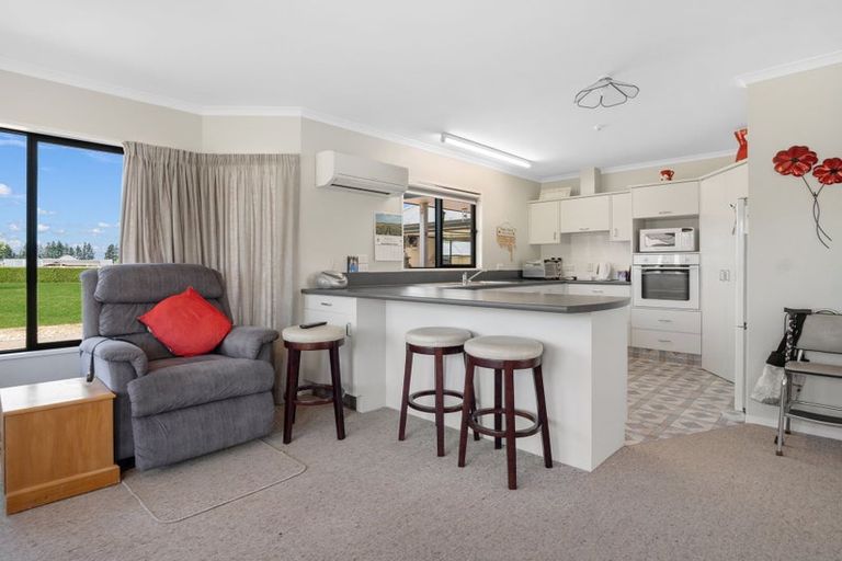 Photo of property in 2 Grace Ireland Drive, Methven, 7730