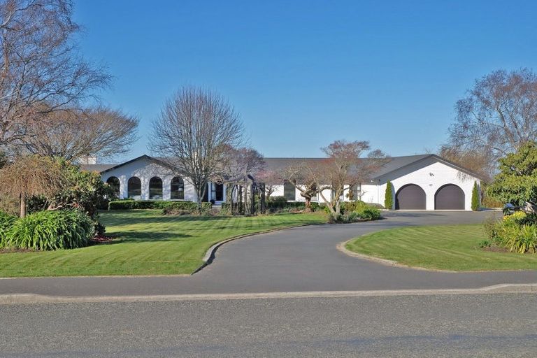 Photo of property in 157 Reservoir Road, Oamaru North, Oamaru, 9492