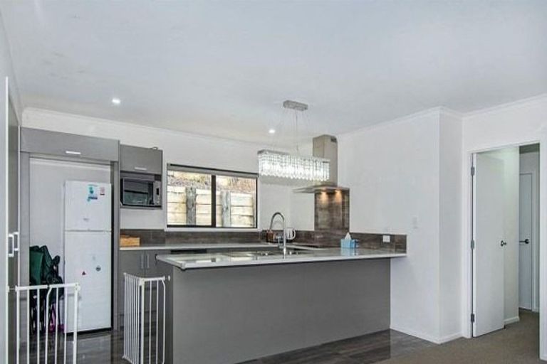 Photo of property in 7 Western View Heights, Horahora, Whangarei, 0110