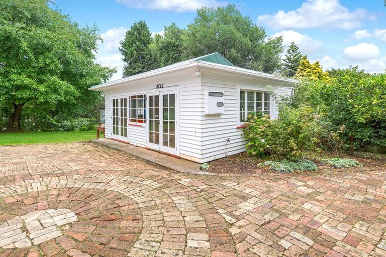 Photo of property in 67 Red Hill Road, Red Hill, Papakura, 2110