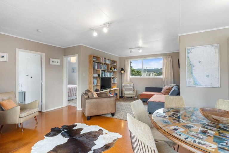 Photo of property in 131b Tangaroa Road, Whangamata, 3620