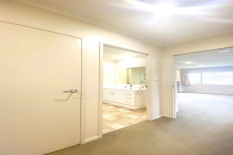 Photo of property in Parkside Villas, 19/11 Manuka Street, Matamata, 3400