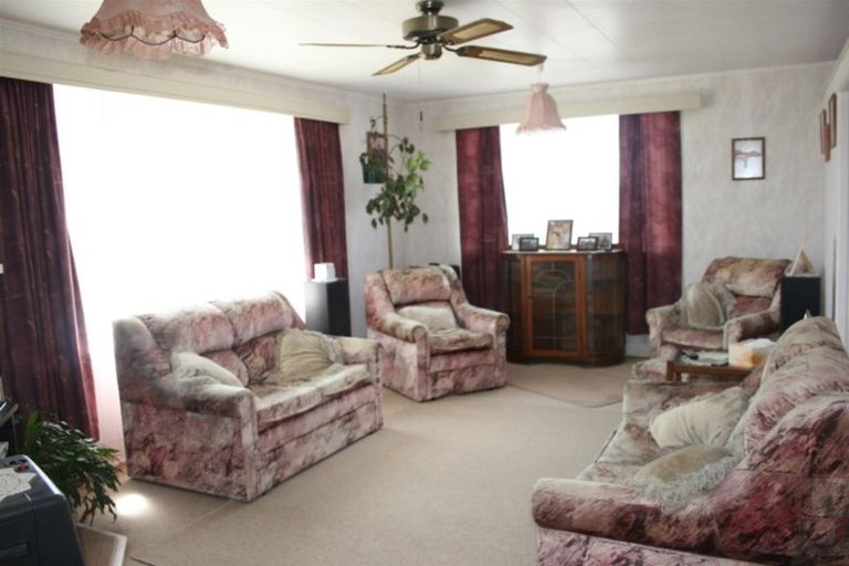 Photo of property in 154 Valley Road, Kawerau, 3127