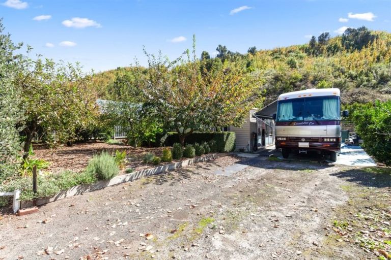 Photo of property in 59 Hardie Avenue, Kawerau, 3127