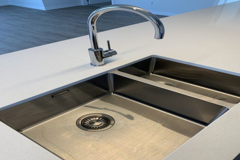 Photo of property in 25 Buxton Crescent, Matamata, 3400