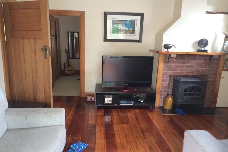 Photo of property in 2/3 Corunna Road, Milford, Auckland, 0620