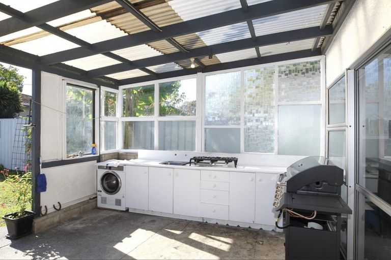 Photo of property in 812 Saint Aubyn Street East, Parkvale, Hastings, 4122