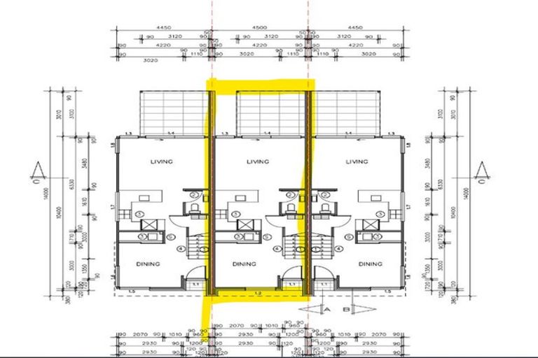 Photo of property in 3 Pupahi Court, Takanini, 2112