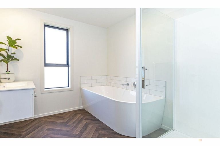 Photo of property in 123 Oak Street, Orari, Geraldine, 7992