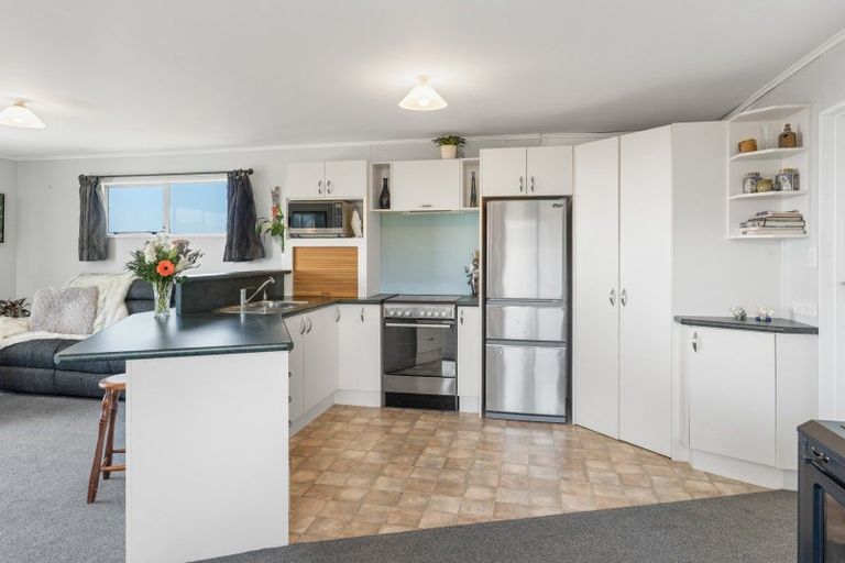 Photo of property in 211 Big Stone Road, Brighton, 9091