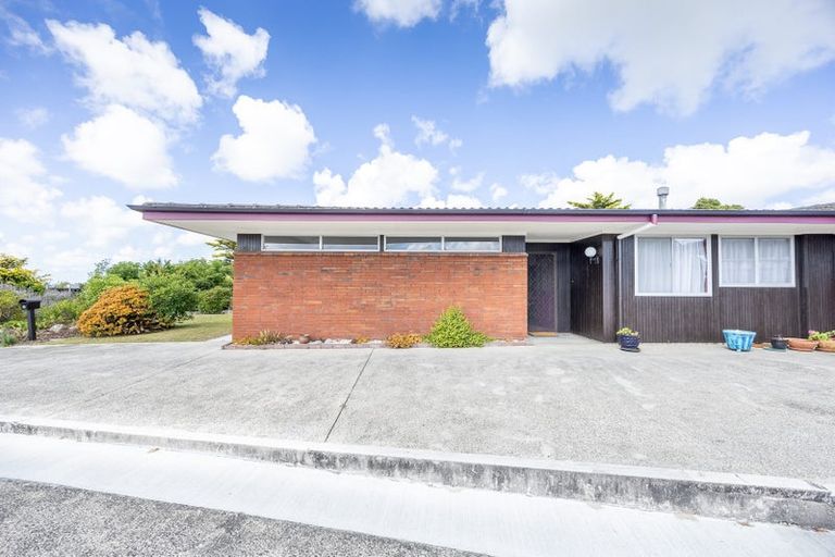 Photo of property in 6 Panorama Place, Dargaville, 0310