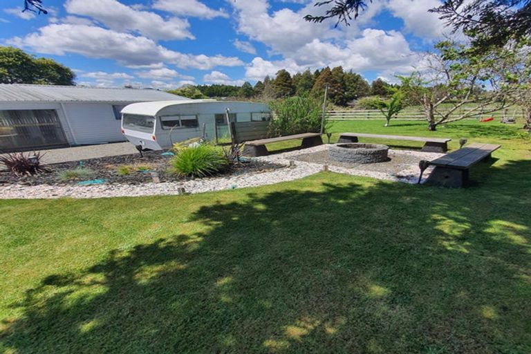 Photo of property in 8 Kohewhata Place, Kaikohe, 0474