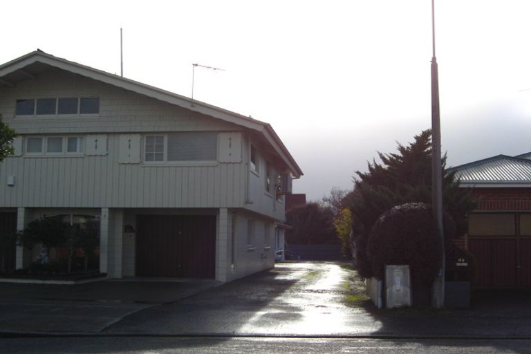 Photo of property in 64 Hensley Street, Gladstone, Invercargill, 9810
