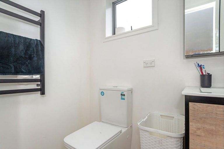 Photo of property in 244 Stout Street, Mangapapa, Gisborne, 4010