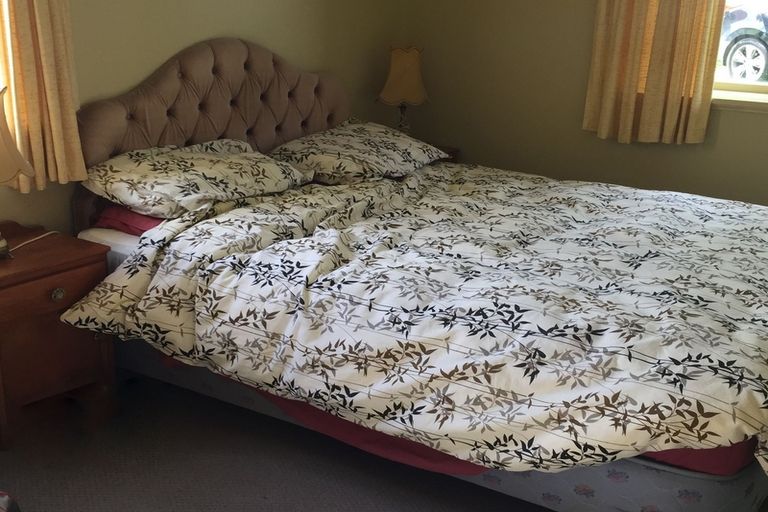 Photo of property in 7 Burwood Road, Matamata, 3400