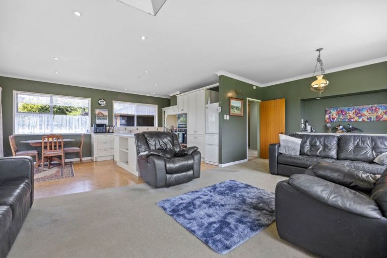 Photo of property in 1043 Waotu Road, Waotu, Putaruru, 3481