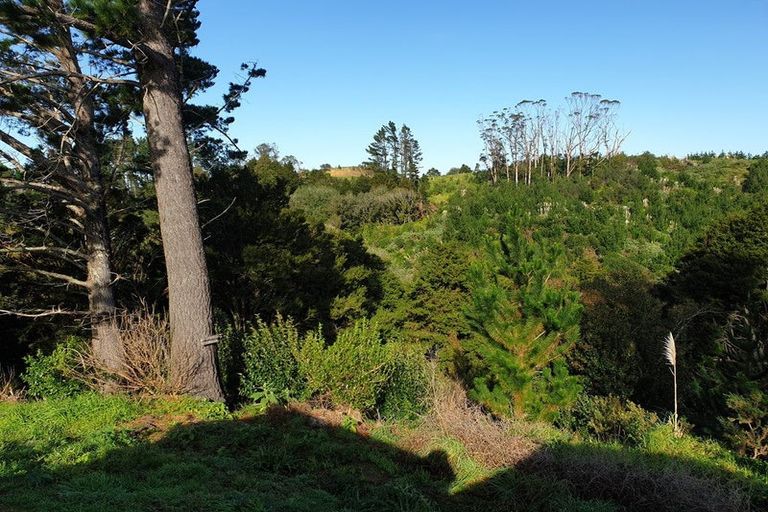 Photo of property in 800 Bickerstaffe Road, Maungaturoto, 0587