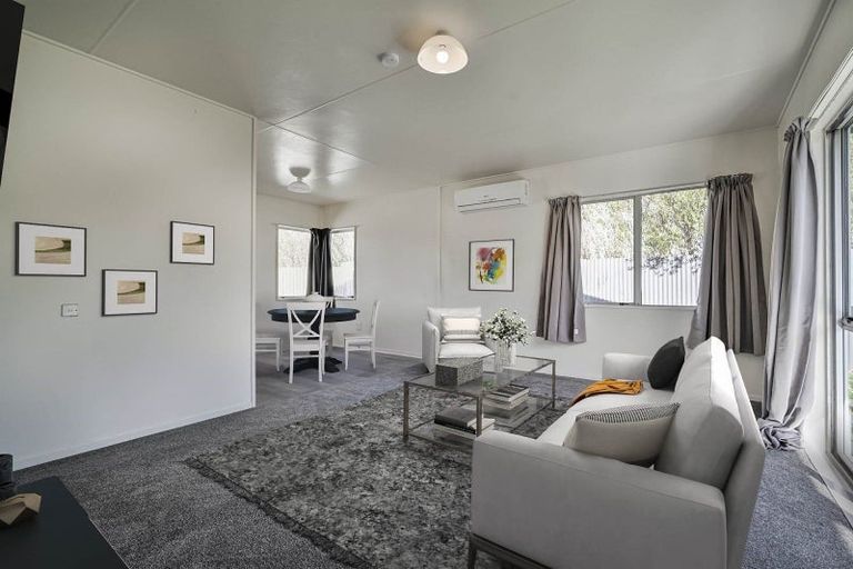 Photo of property in 17 Kilkee Terrace, Flaxmere, Hastings, 4120