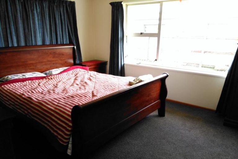 Photo of property in 2/129 Maidstone Road, Ilam, Christchurch, 8041