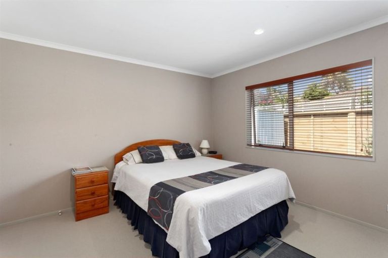 Photo of property in 46 Waterways Drive, Ohope, 3121