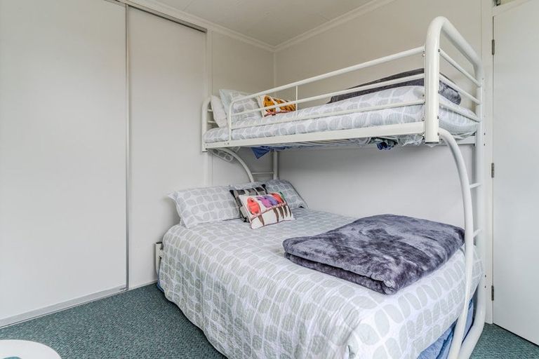 Photo of property in 15 Macaulay Place, Twizel, 7901