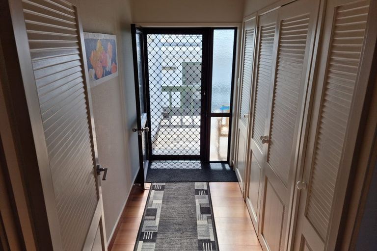 Photo of property in 399 Marine Parade, Napier South, Napier, 4110