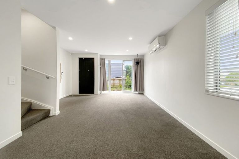 Photo of property in 1/36 Tacy Street, Kilbirnie, Wellington, 6022