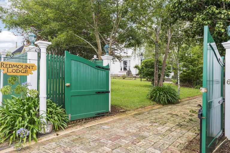 Photo of property in 67 Red Hill Road, Red Hill, Papakura, 2110